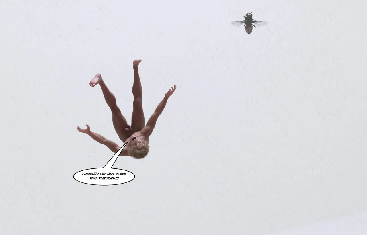 Bonding Time Chapter 1 - page 112