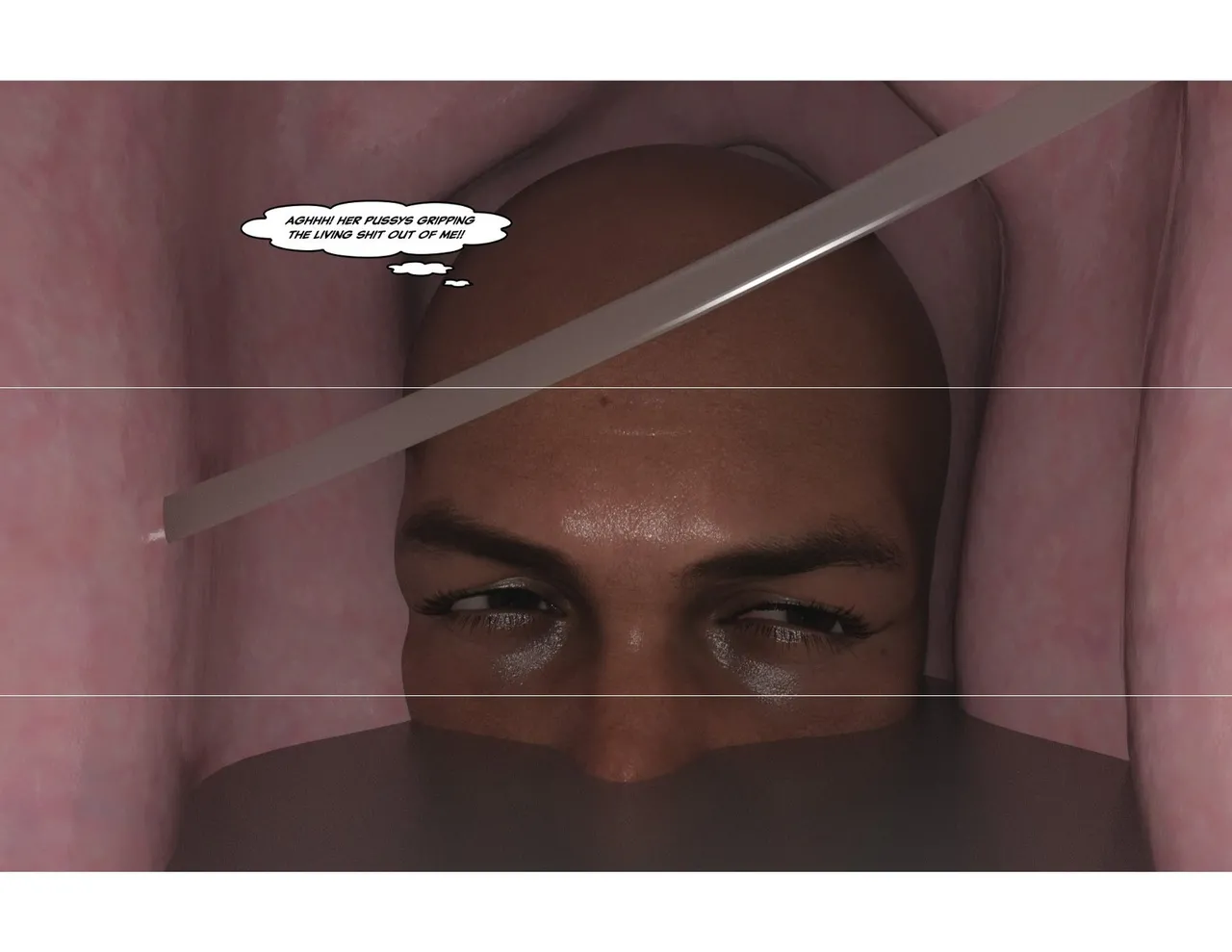 Bonding Time Chapter 1 - page 237