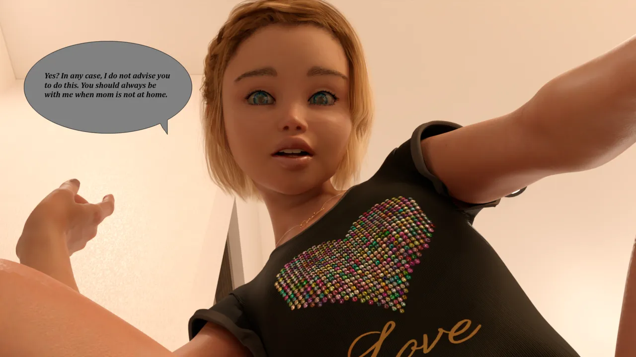 Crime Story Chapter 1 - page 40