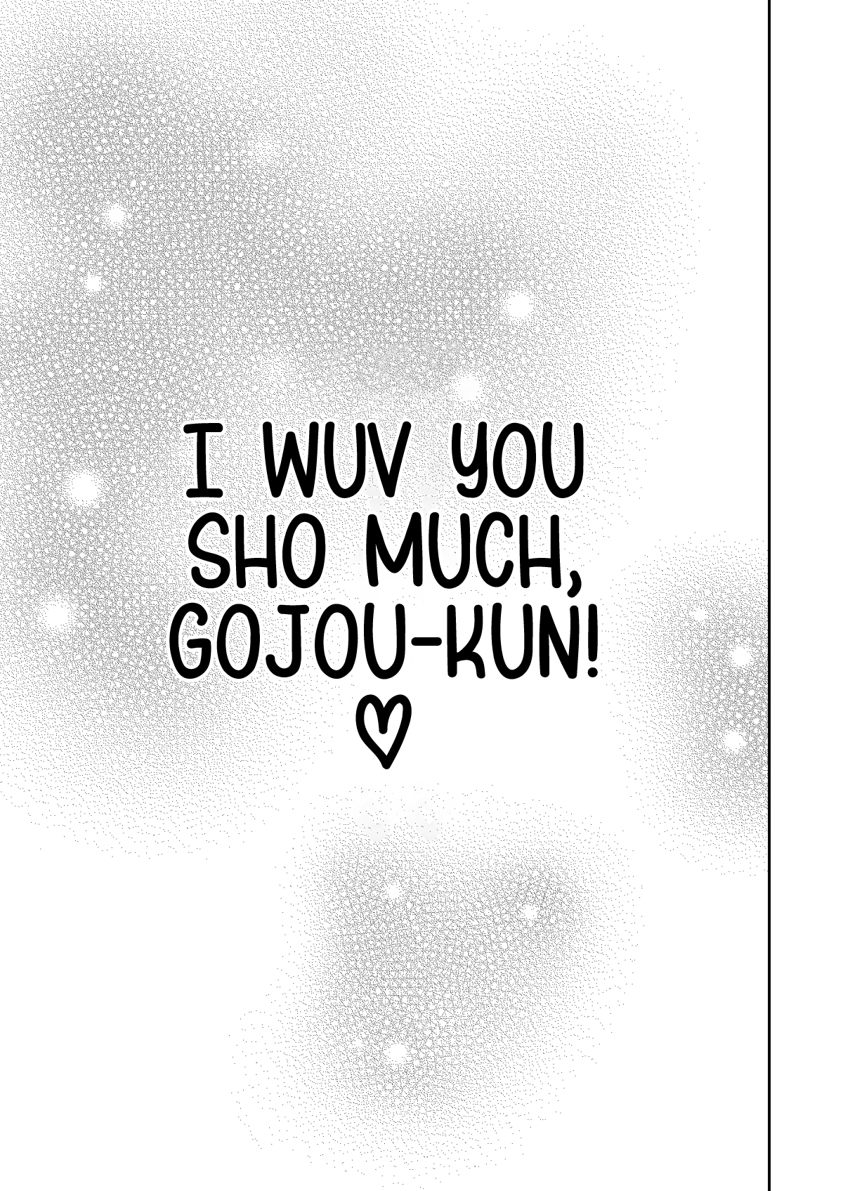 Sono Bisque Doll wa H o Suru Soushuuhen II ＋ 9 ー My Sexy Dress-Up Darling Anthology #2 Chapter 1 - page 95