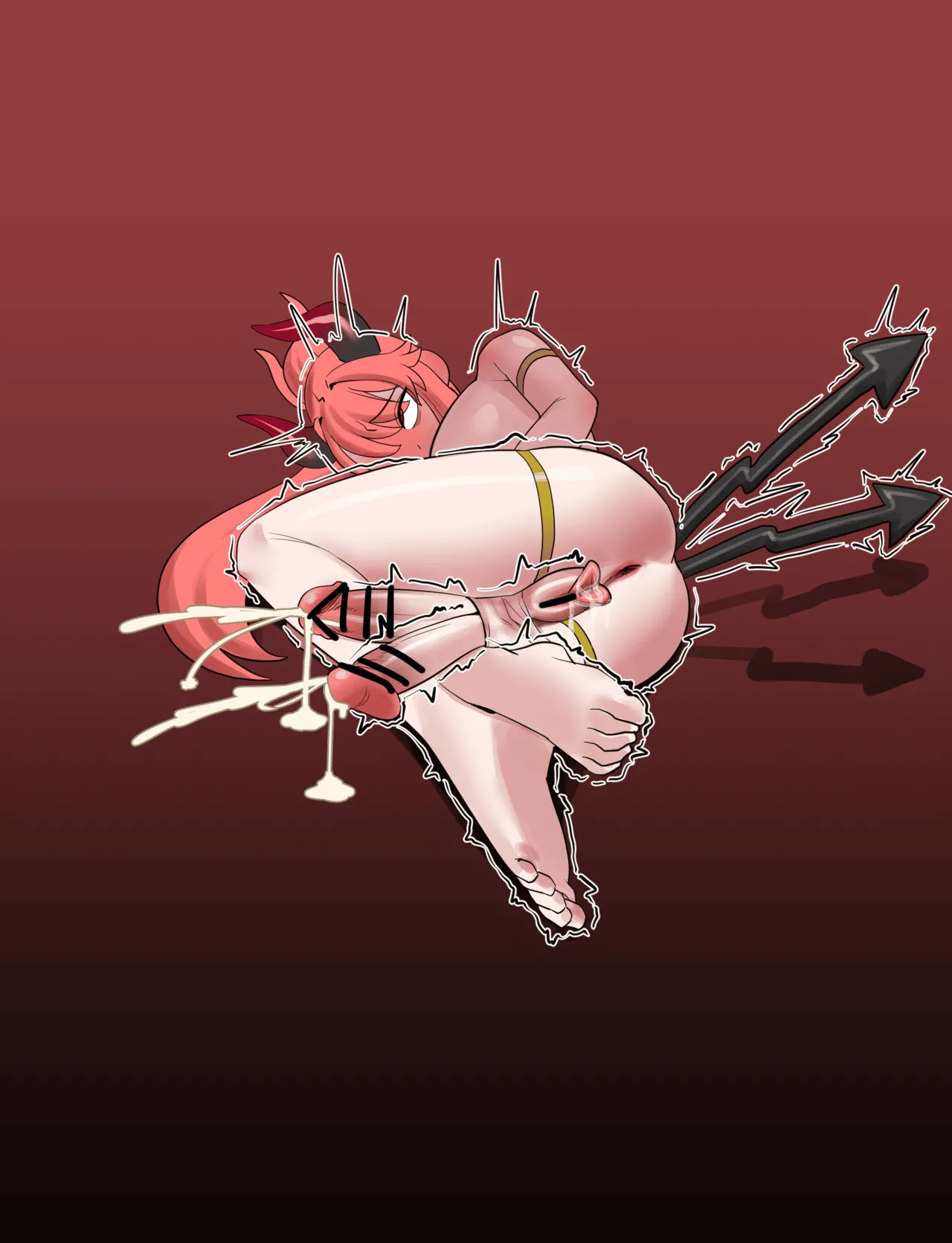 Coordinate settings device Chapter 1 - page 9