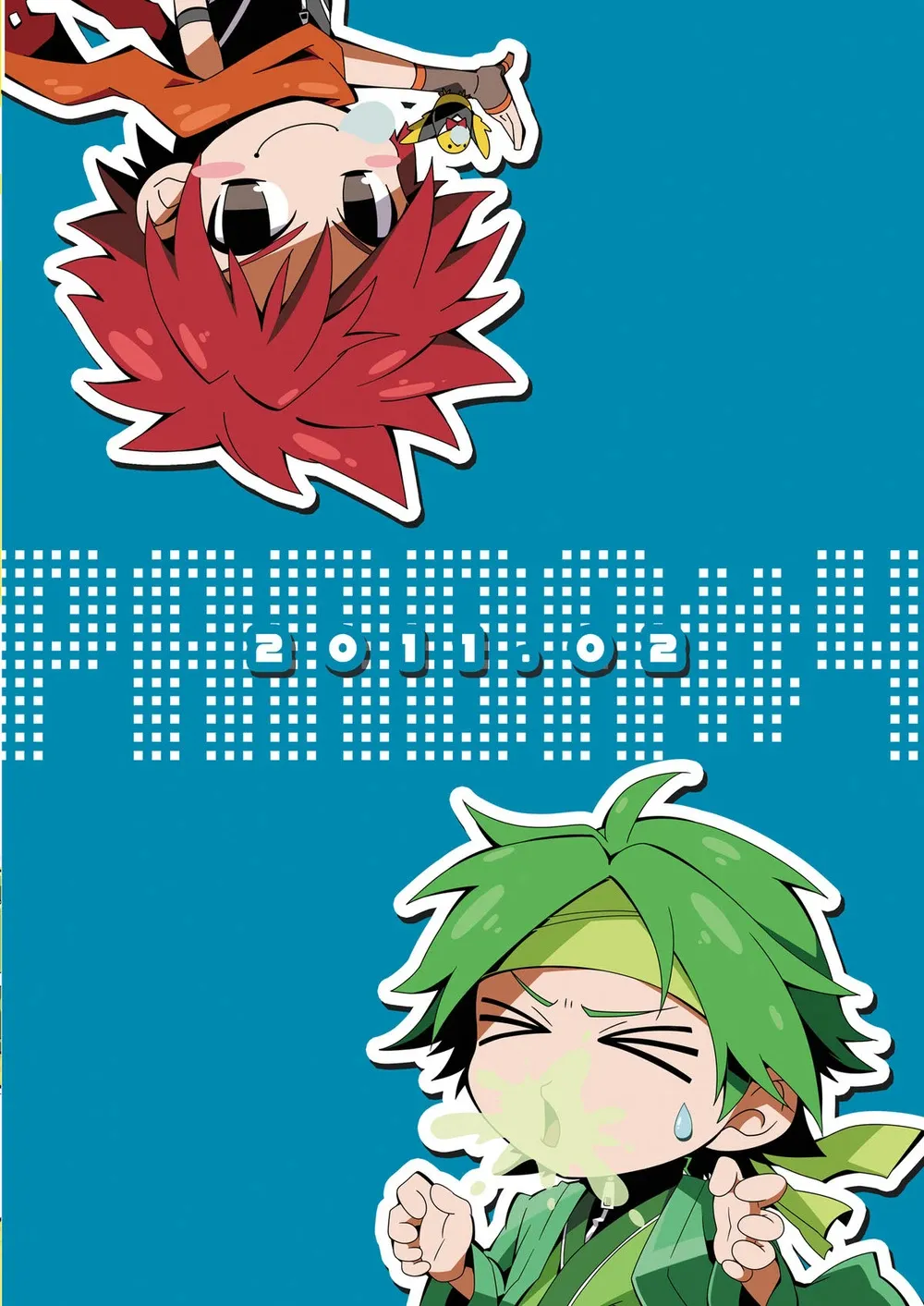 Omotenashi!   Hentai Chapter 1 - page 14