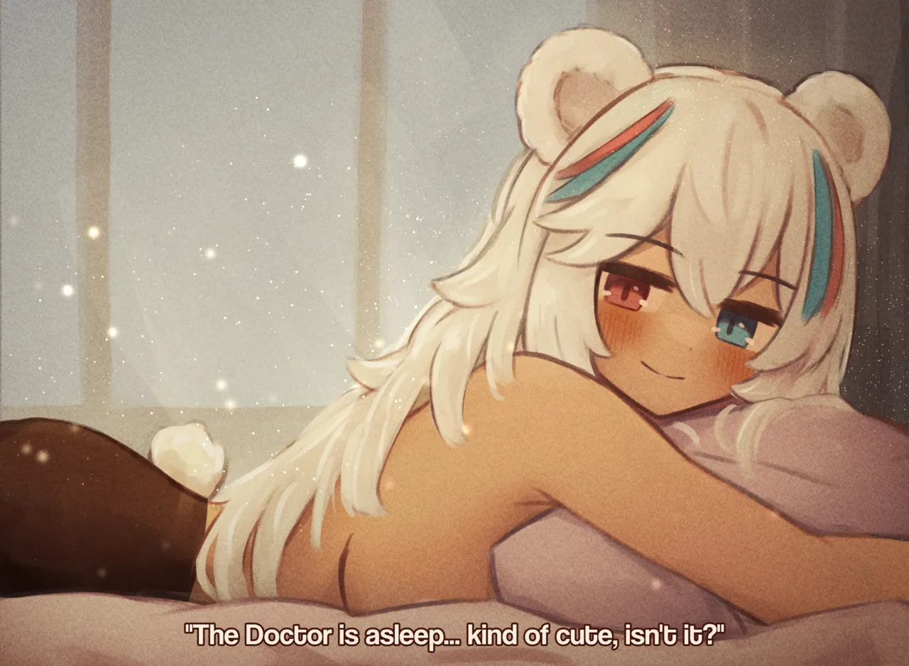 Turnip_12   Hentai Chapter 1 - page 13