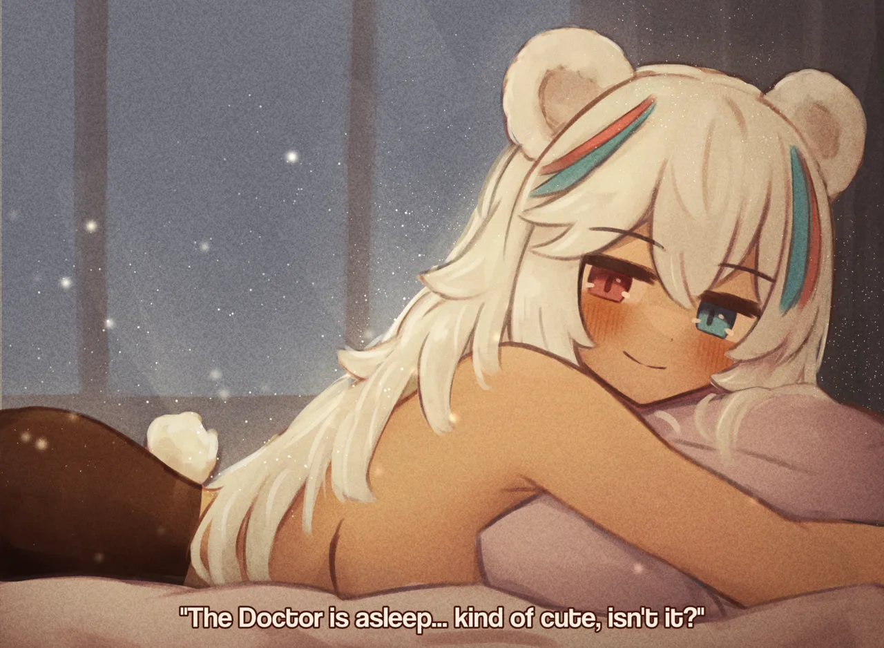 Turnip_12   Hentai Chapter 1 - page 14