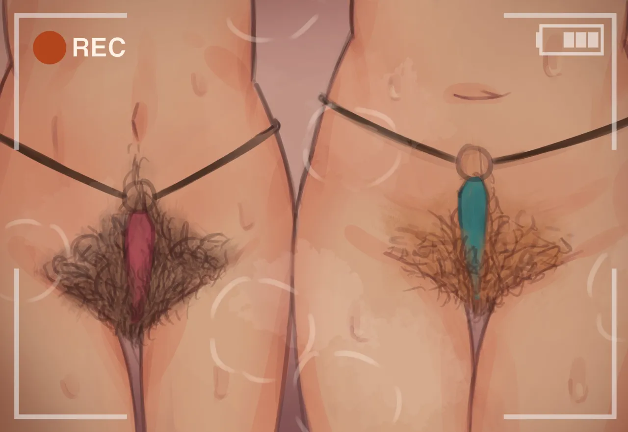 Turnip_12   Hentai Chapter 1 - page 176