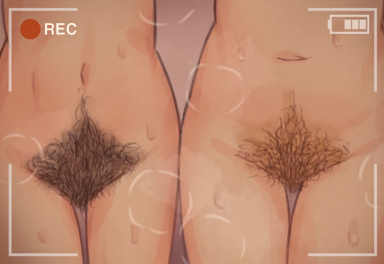 Turnip_12   Hentai Chapter 1 - page 177