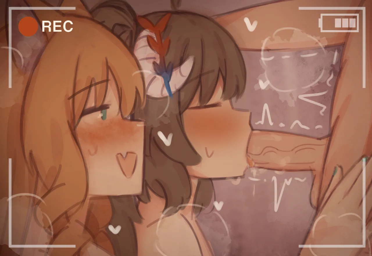 Turnip_12   Hentai Chapter 1 - page 179