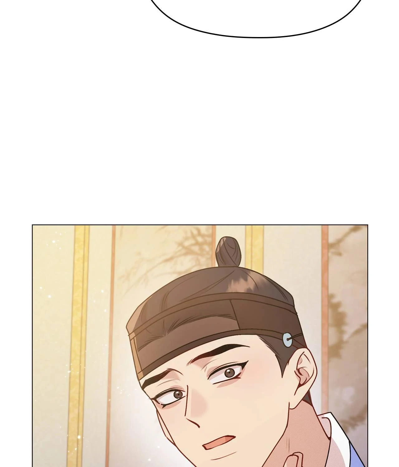 Bound by Fate Chapter 22 - page 99