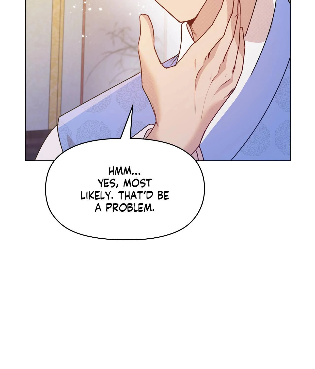 Bound by Fate Chapter 22 - page 100