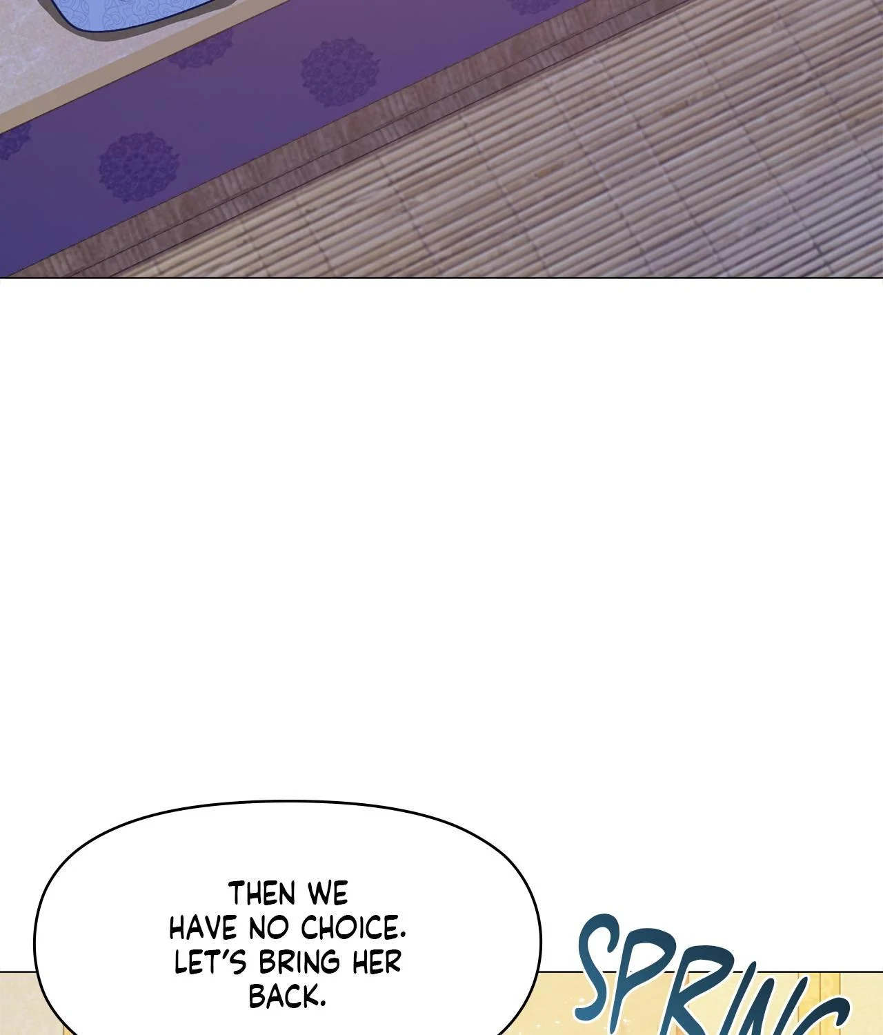 Bound by Fate Chapter 22 - page 102