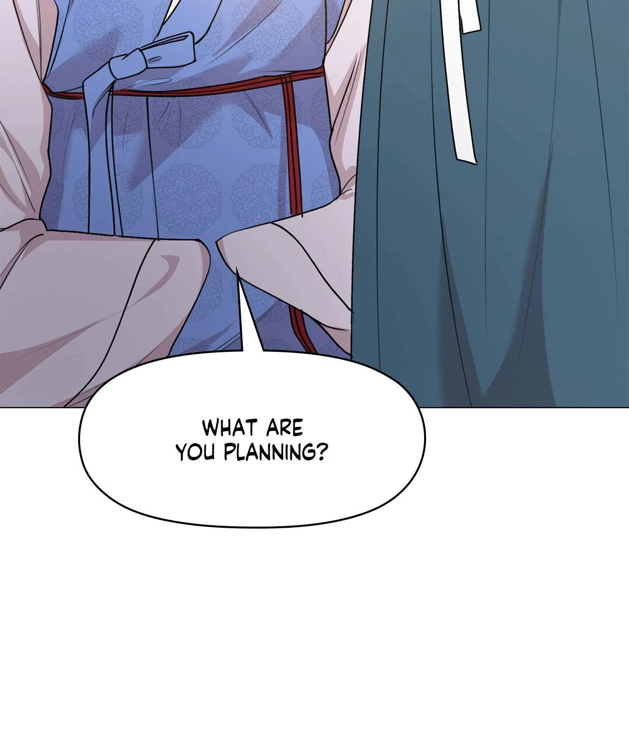 Bound by Fate Chapter 22 - page 104