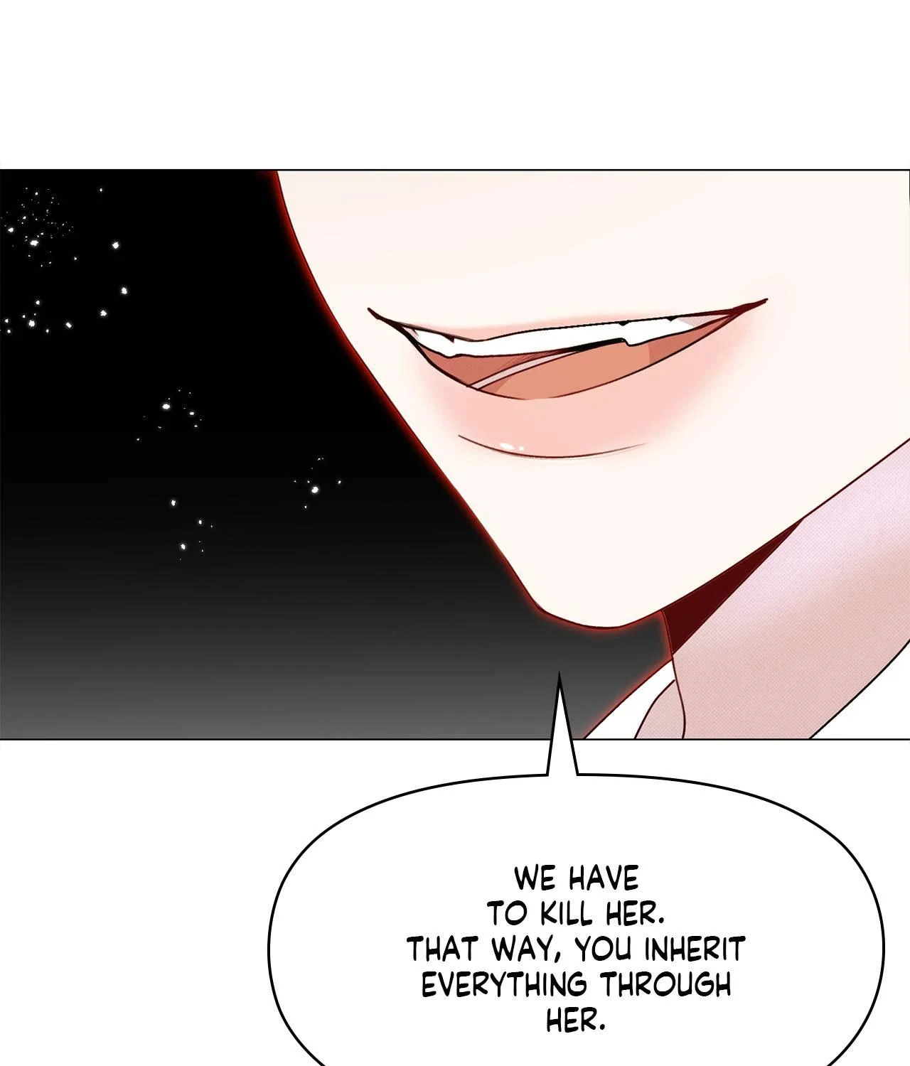 Bound by Fate Chapter 22 - page 105