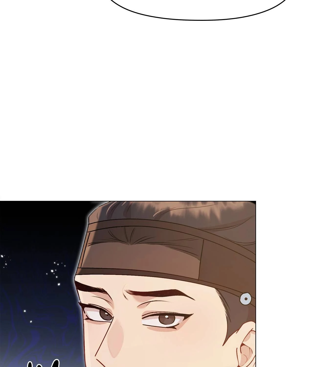 Bound by Fate Chapter 22 - page 106