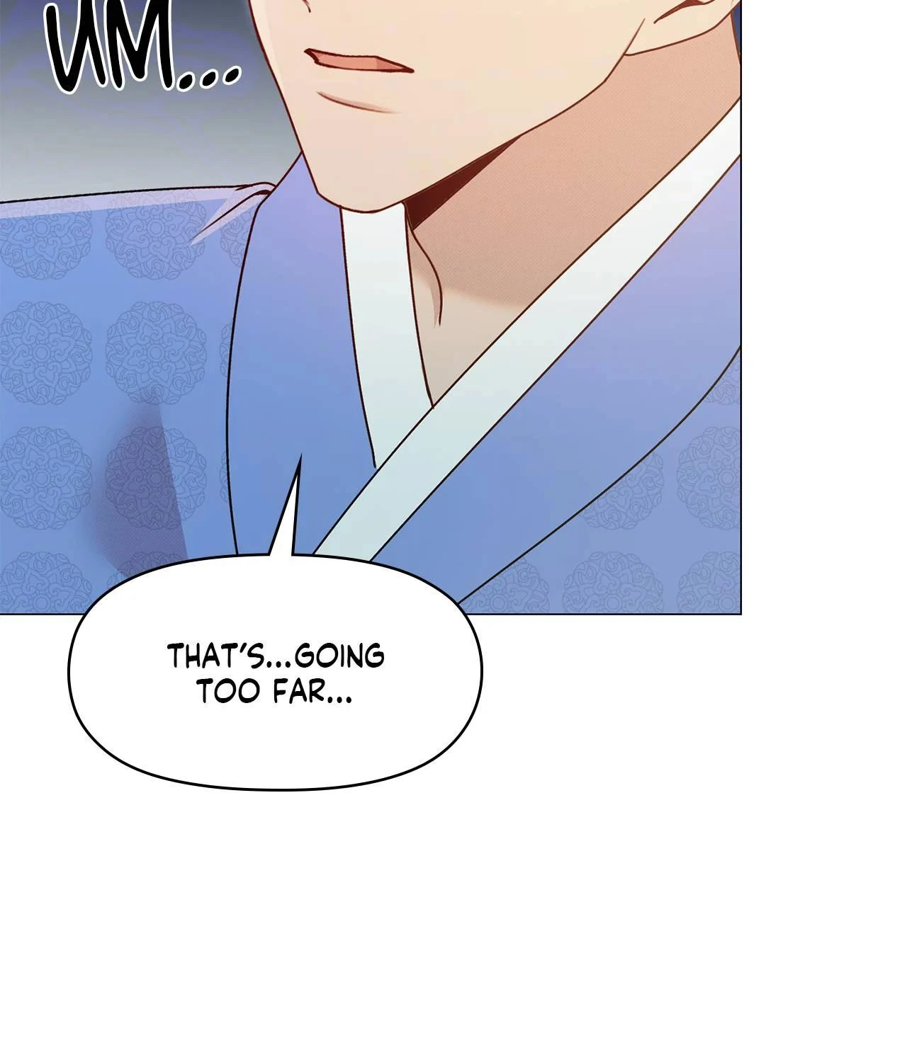 Bound by Fate Chapter 22 - page 107