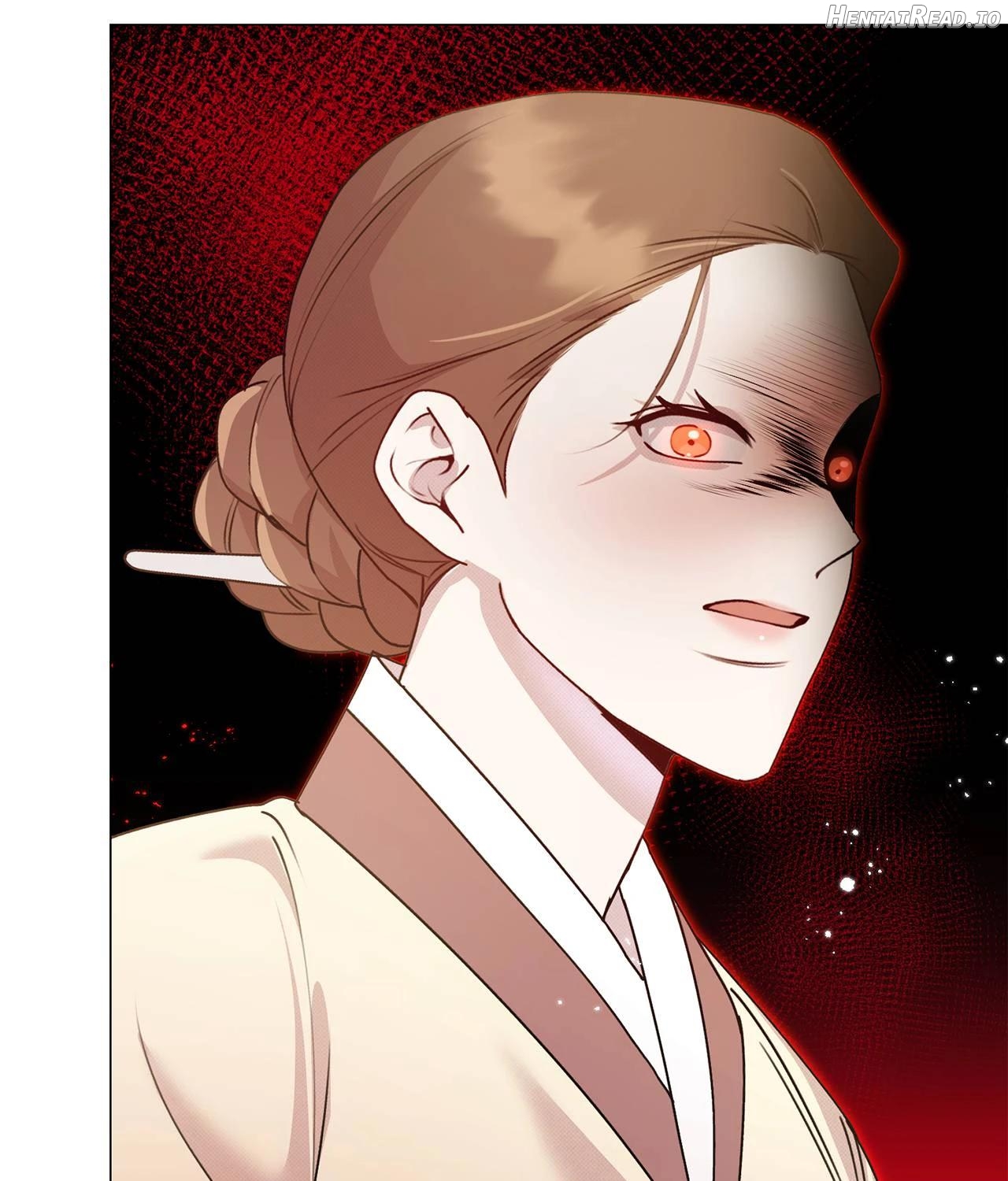 Bound by Fate Chapter 22 - page 108