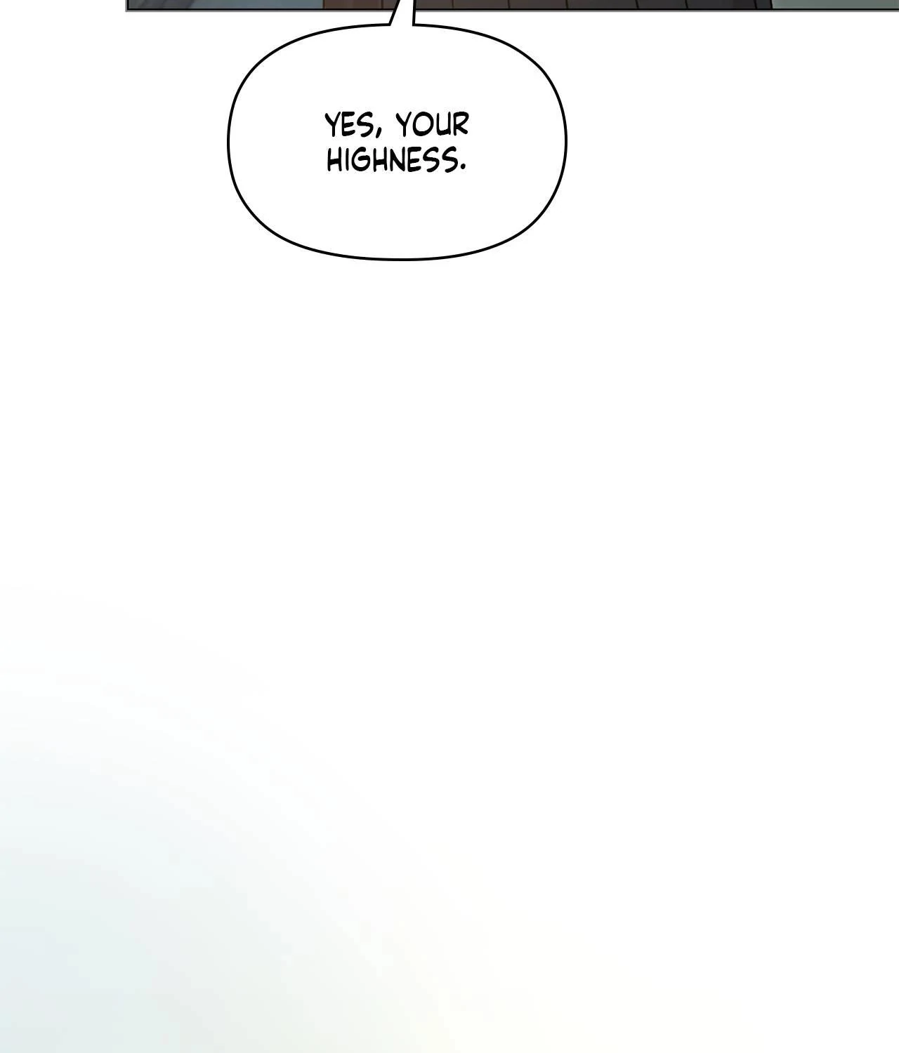 Bound by Fate Chapter 22 - page 10