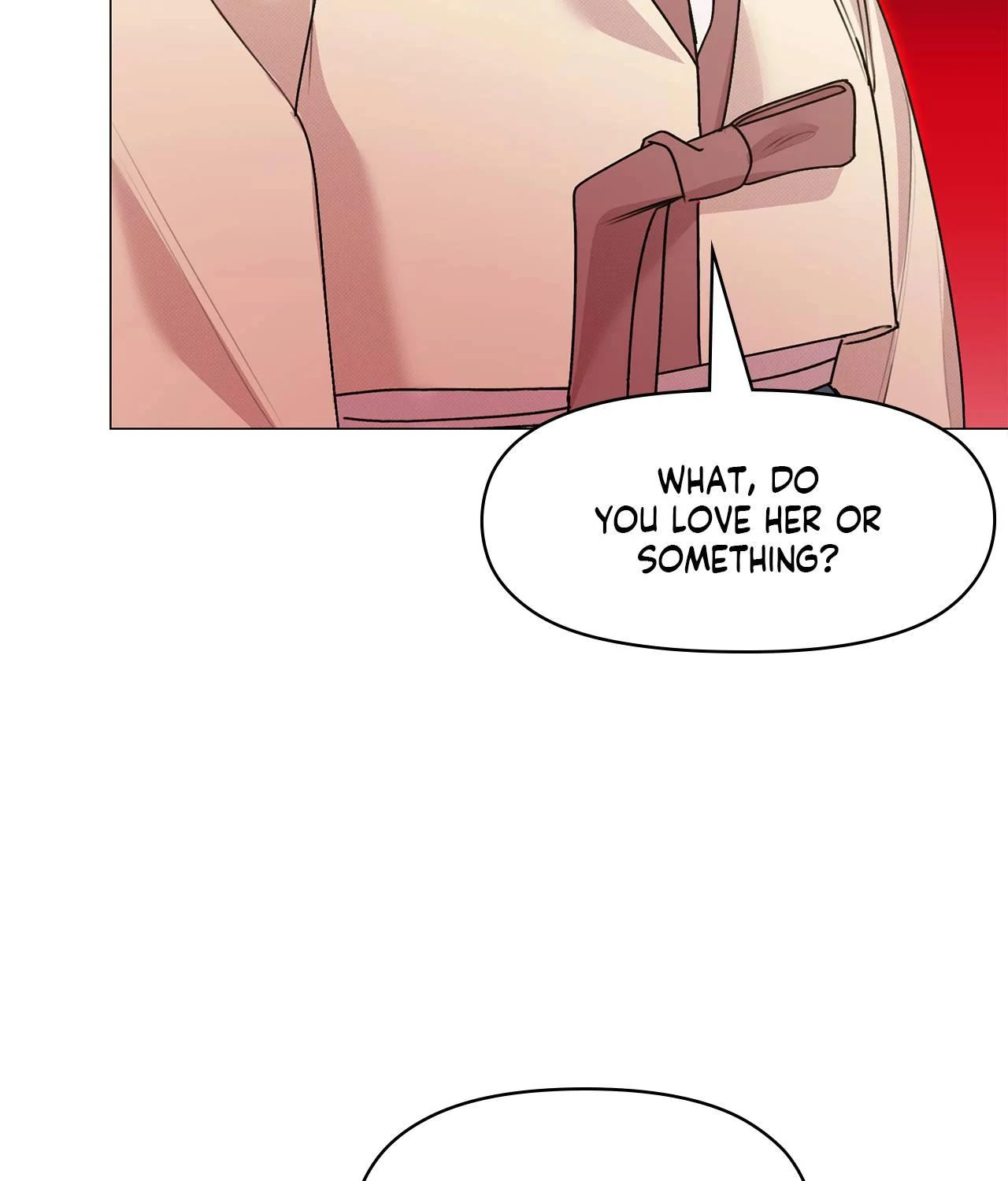 Bound by Fate Chapter 22 - page 109