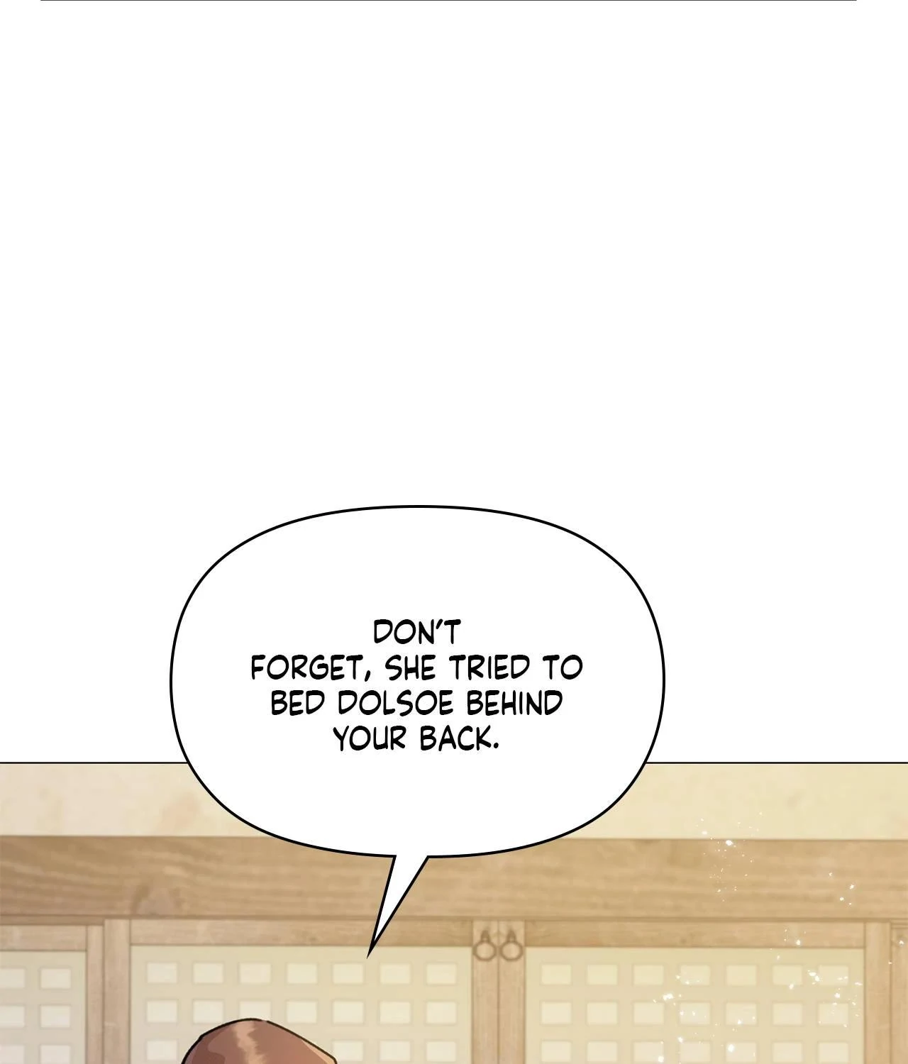 Bound by Fate Chapter 22 - page 111