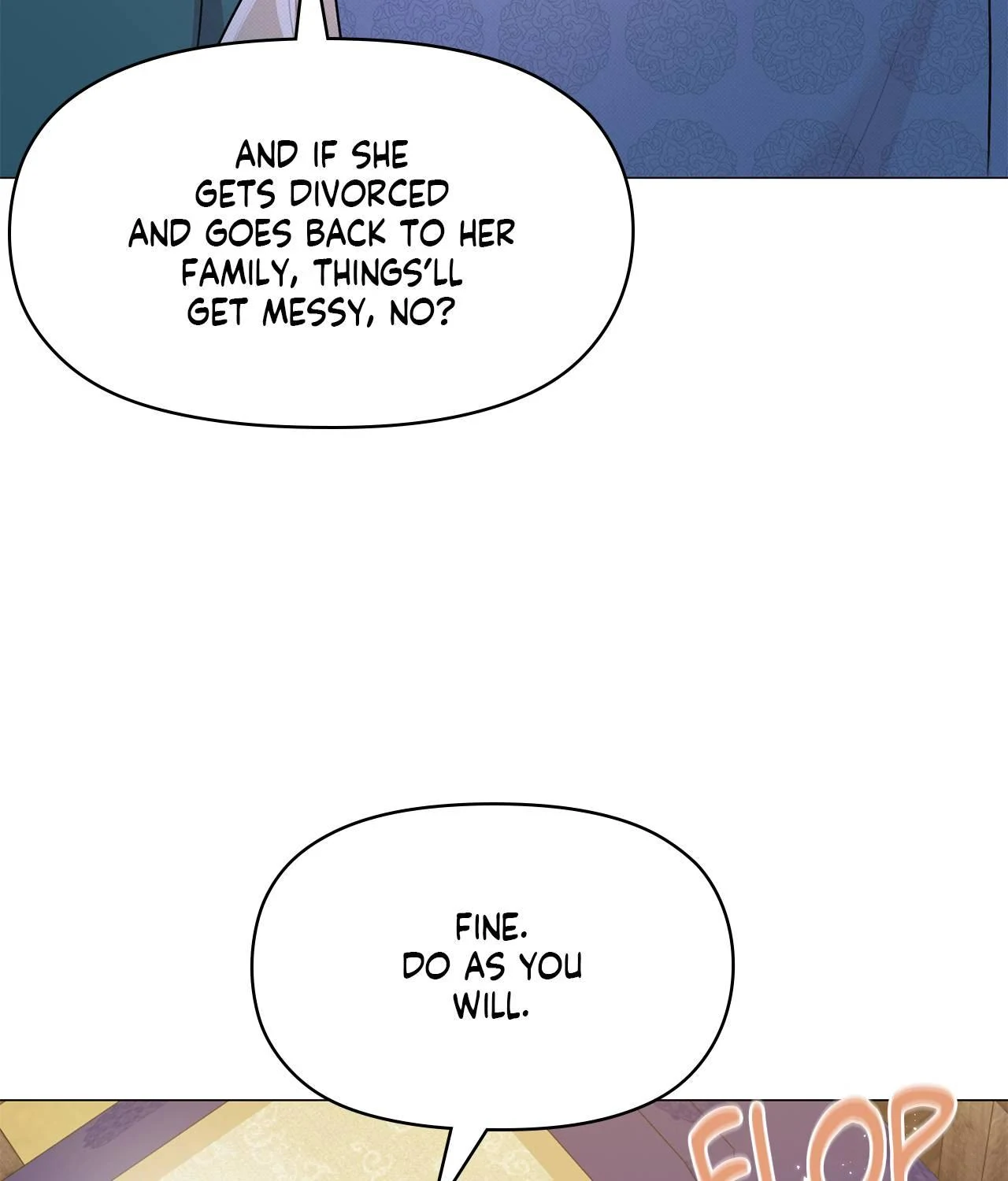 Bound by Fate Chapter 22 - page 113