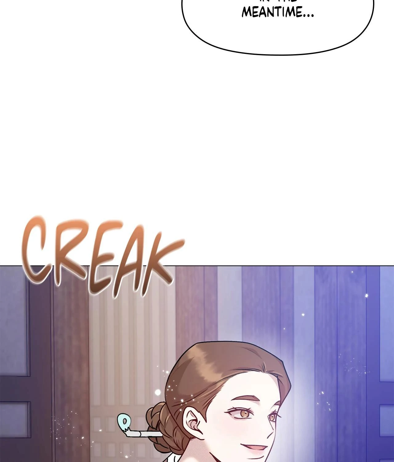 Bound by Fate Chapter 22 - page 117