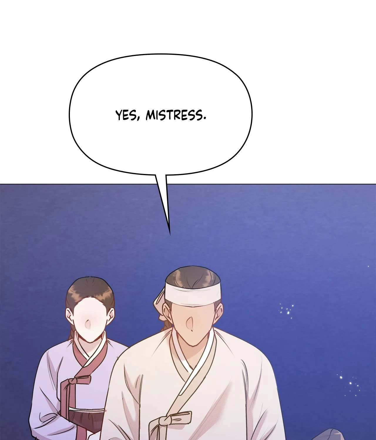 Bound by Fate Chapter 22 - page 119