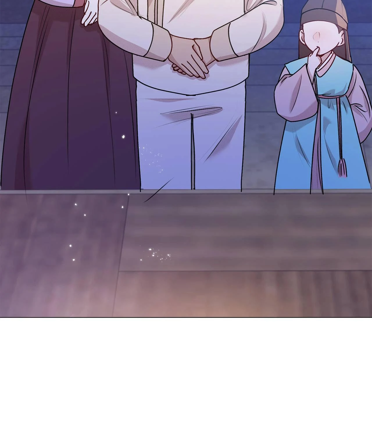 Bound by Fate Chapter 22 - page 120