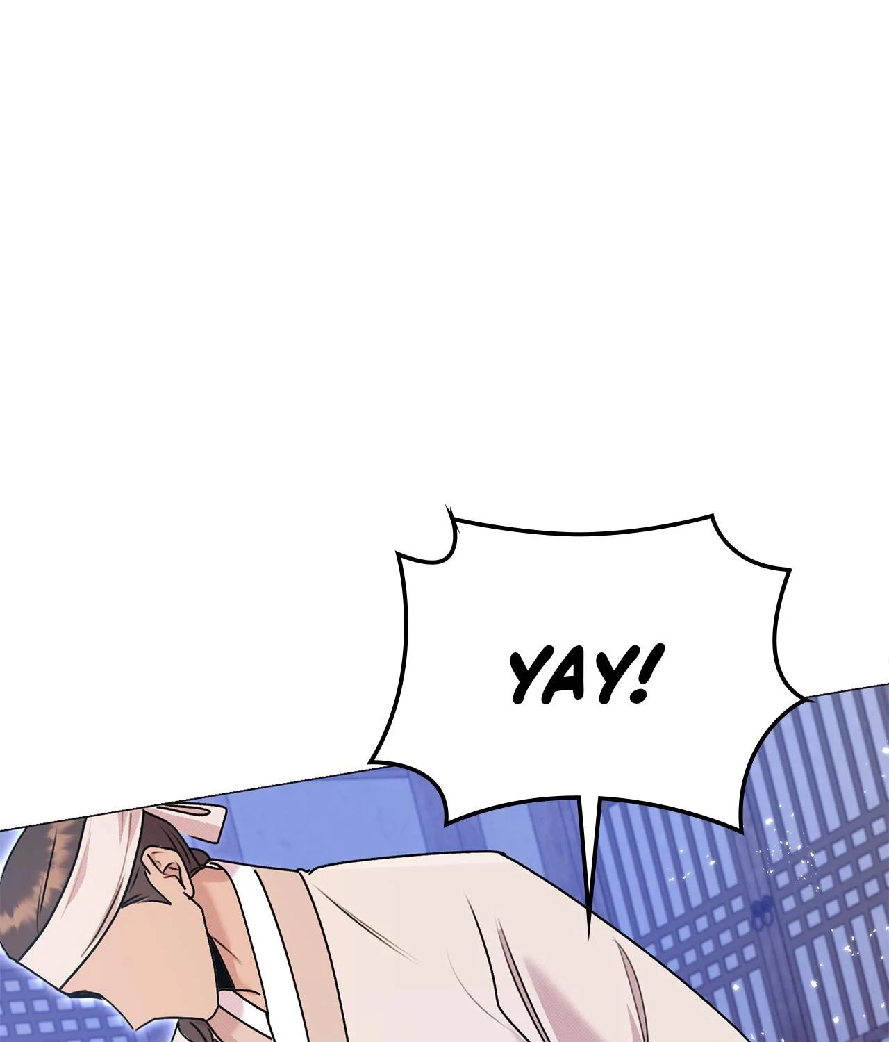 Bound by Fate Chapter 22 - page 123