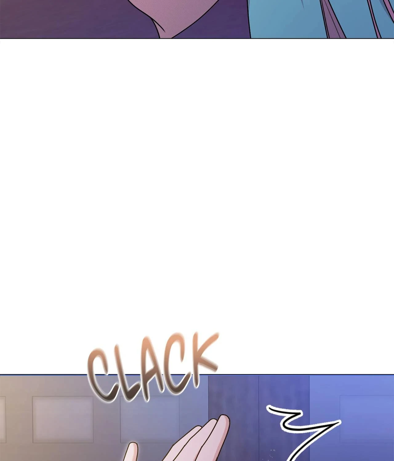 Bound by Fate Chapter 22 - page 125