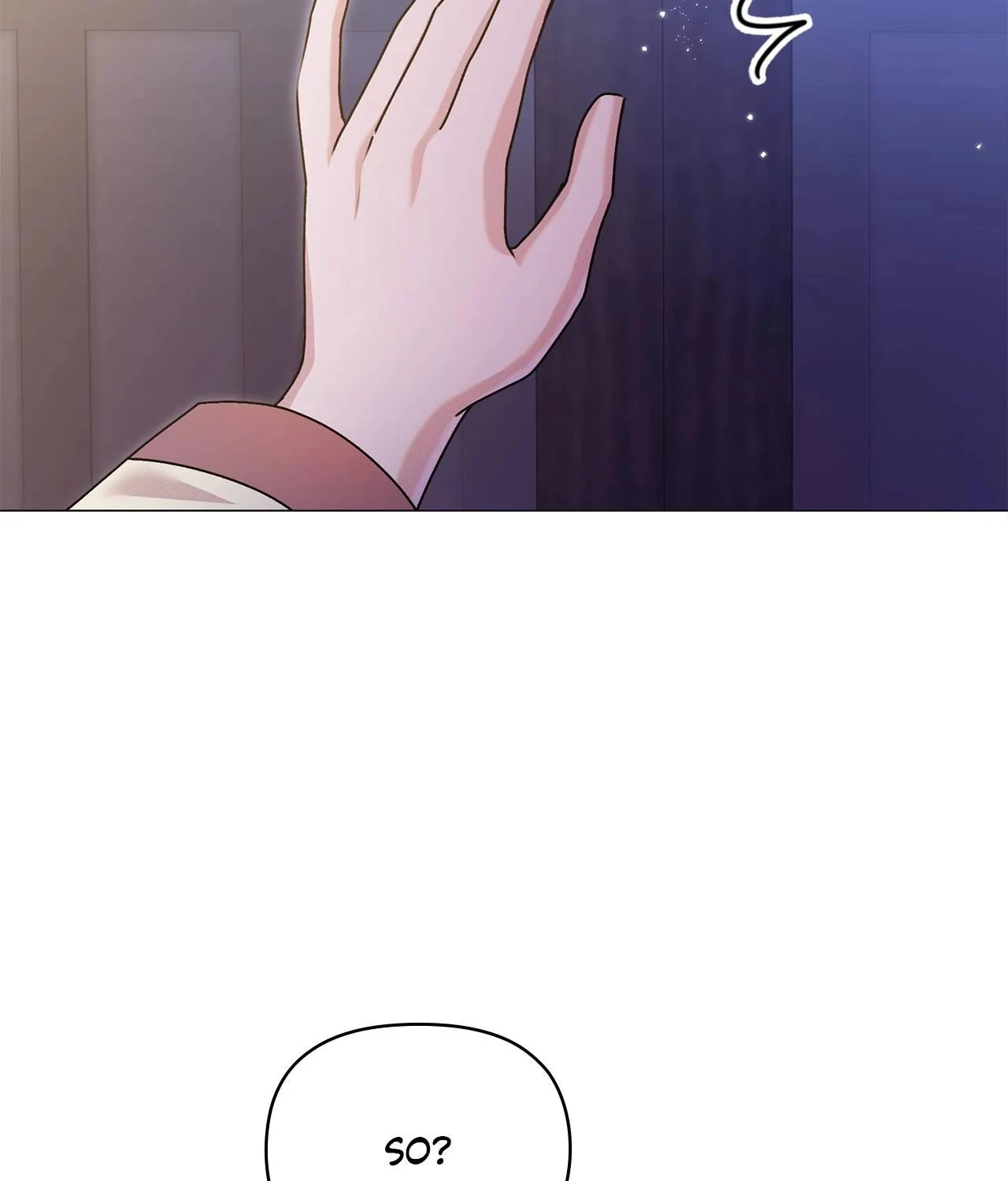 Bound by Fate Chapter 22 - page 126