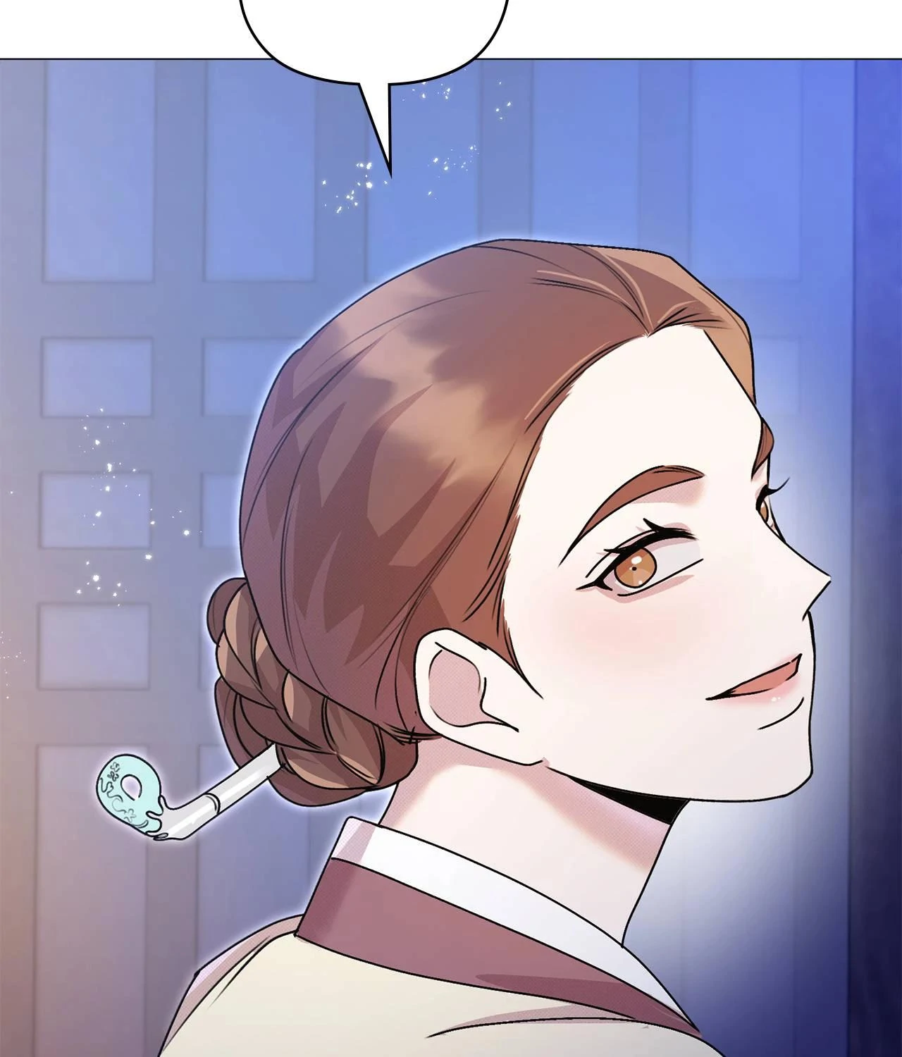 Bound by Fate Chapter 22 - page 127