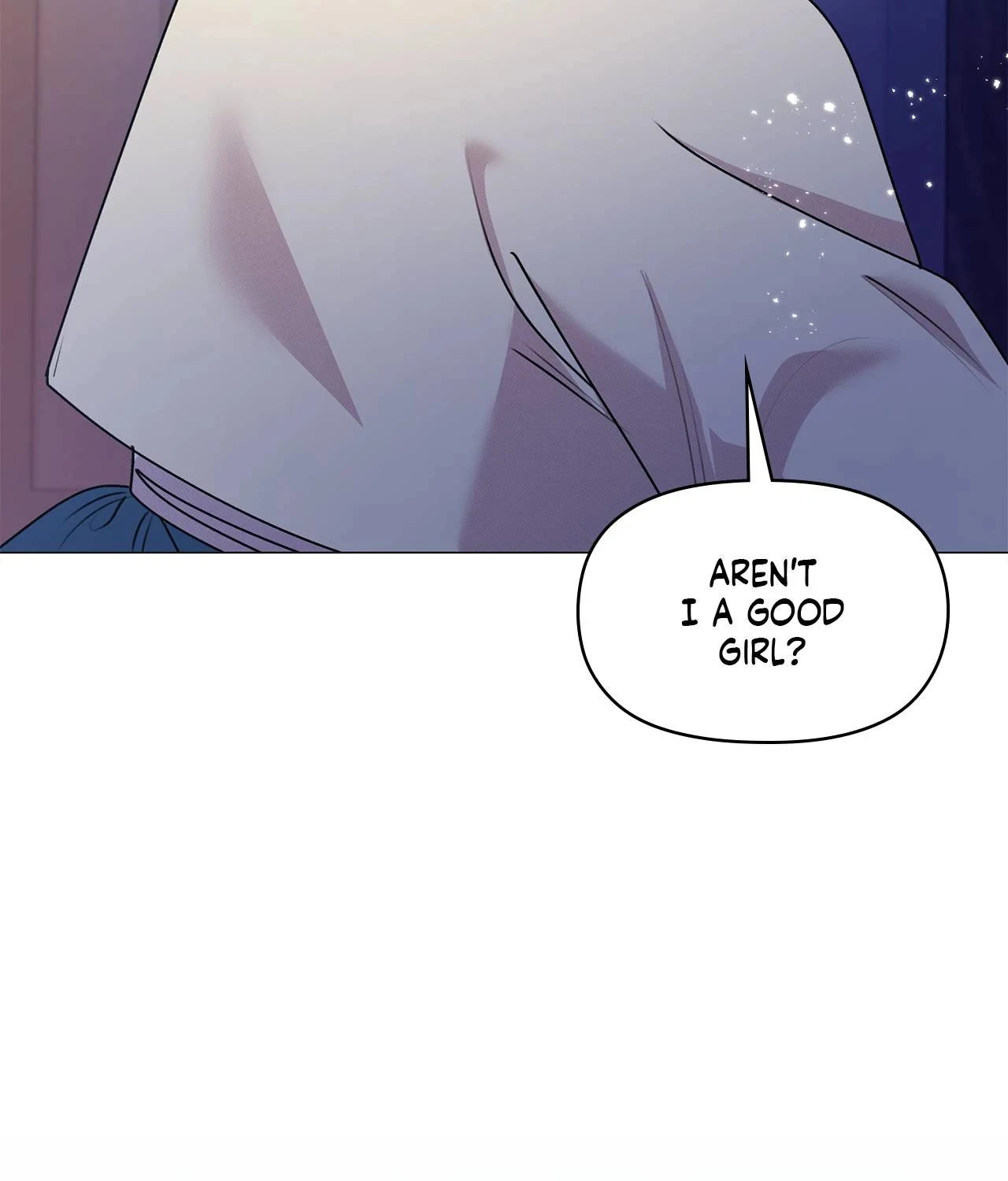 Bound by Fate Chapter 22 - page 128