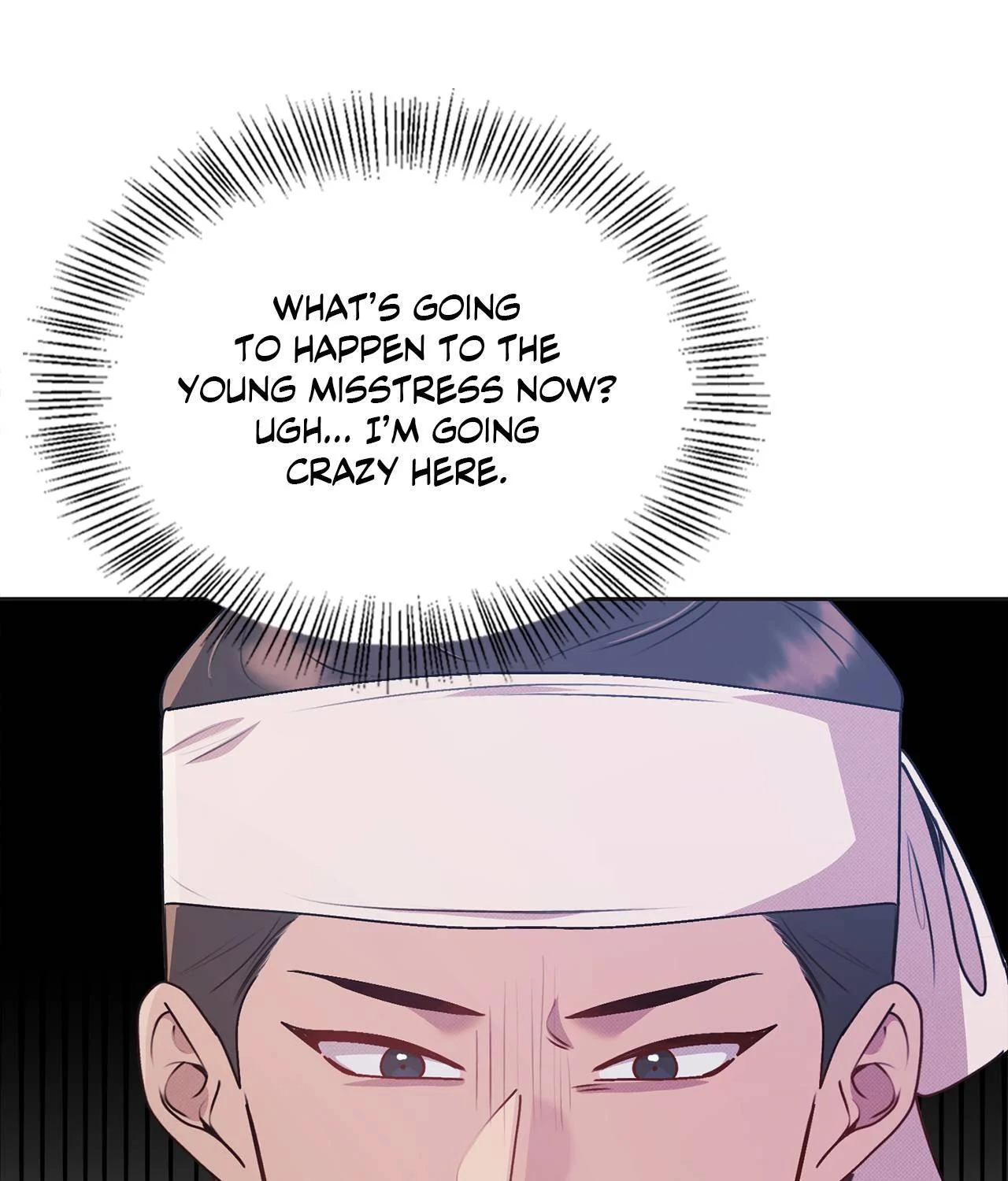 Bound by Fate Chapter 22 - page 131