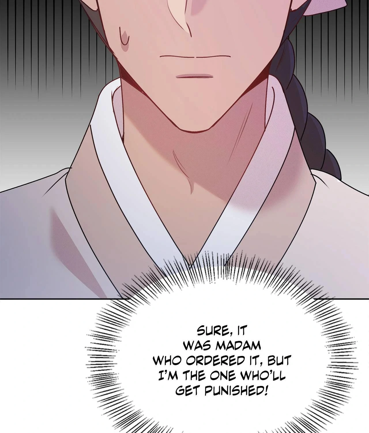 Bound by Fate Chapter 22 - page 132