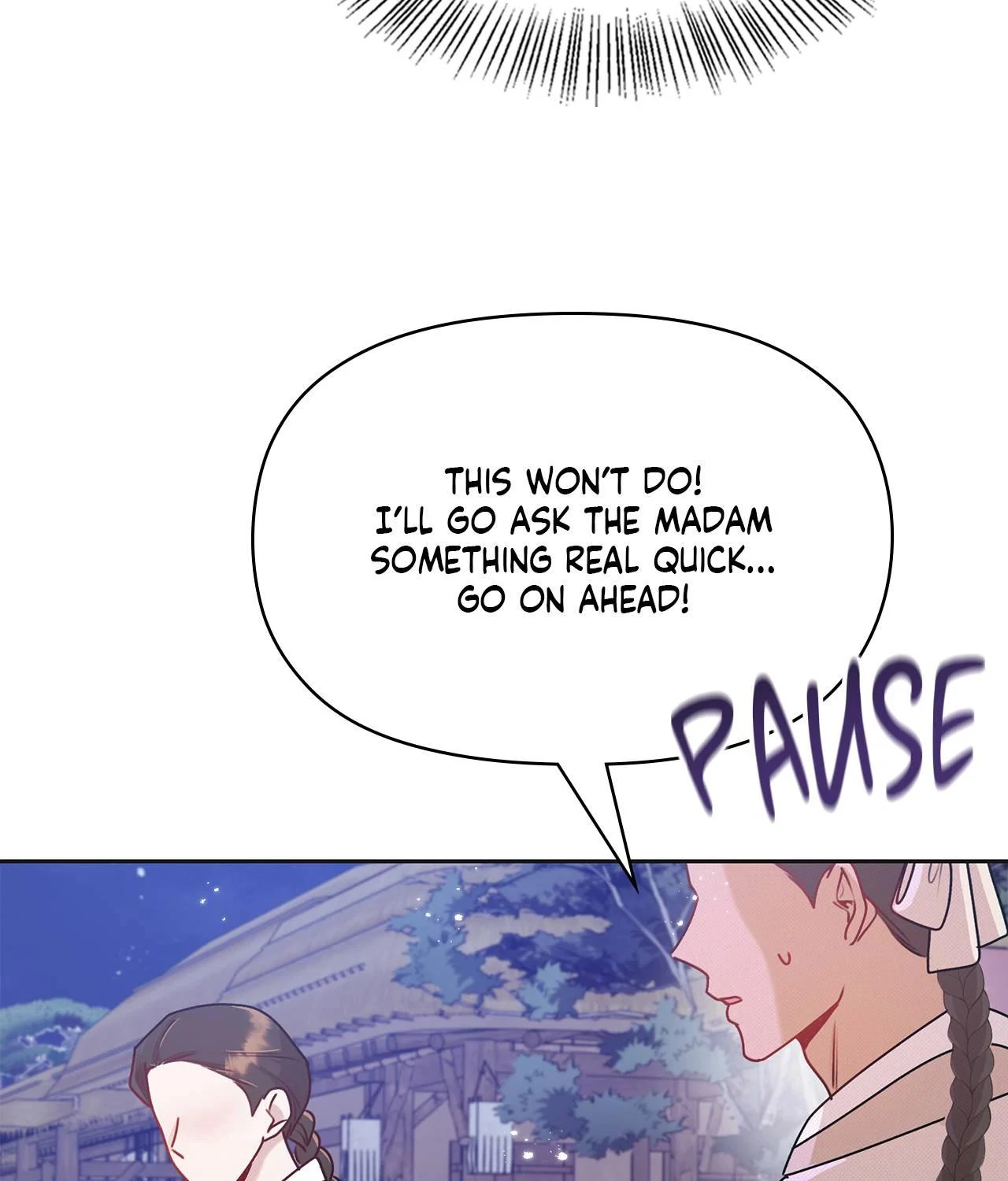 Bound by Fate Chapter 22 - page 133