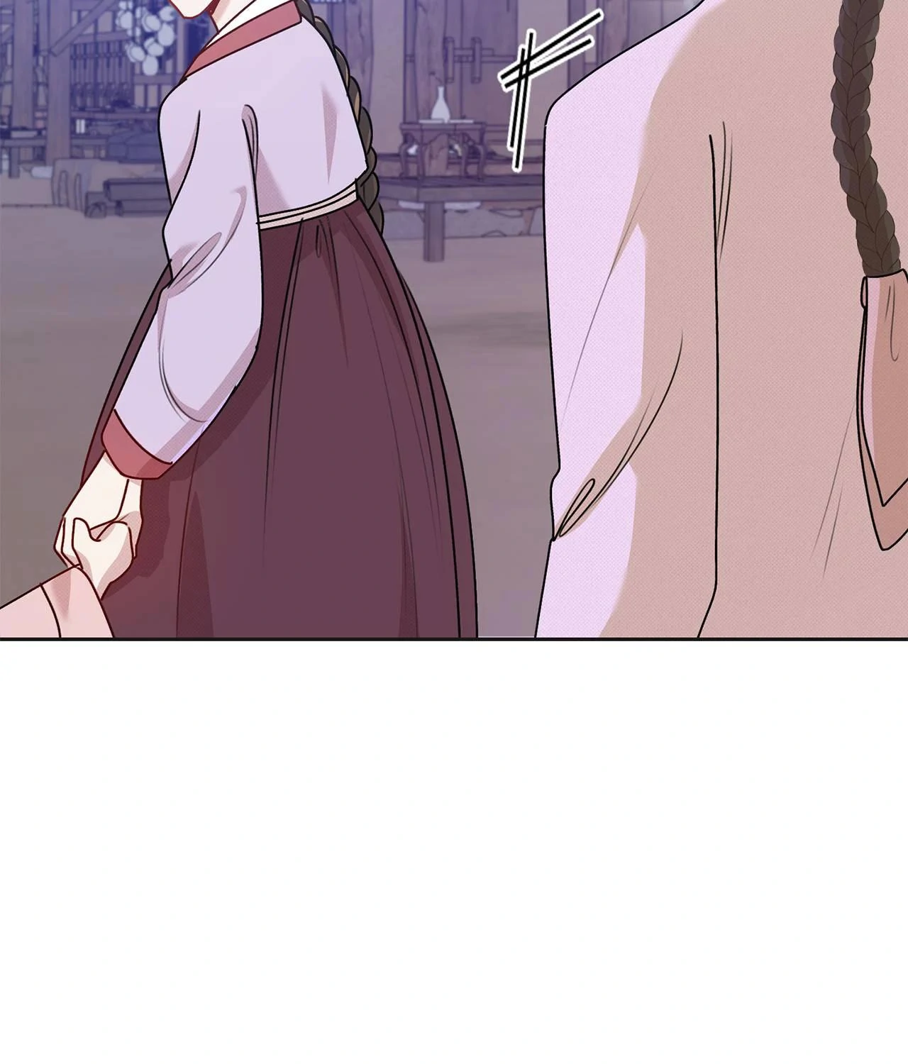 Bound by Fate Chapter 22 - page 134