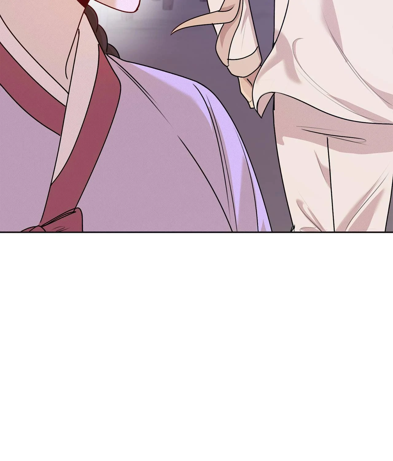 Bound by Fate Chapter 22 - page 136