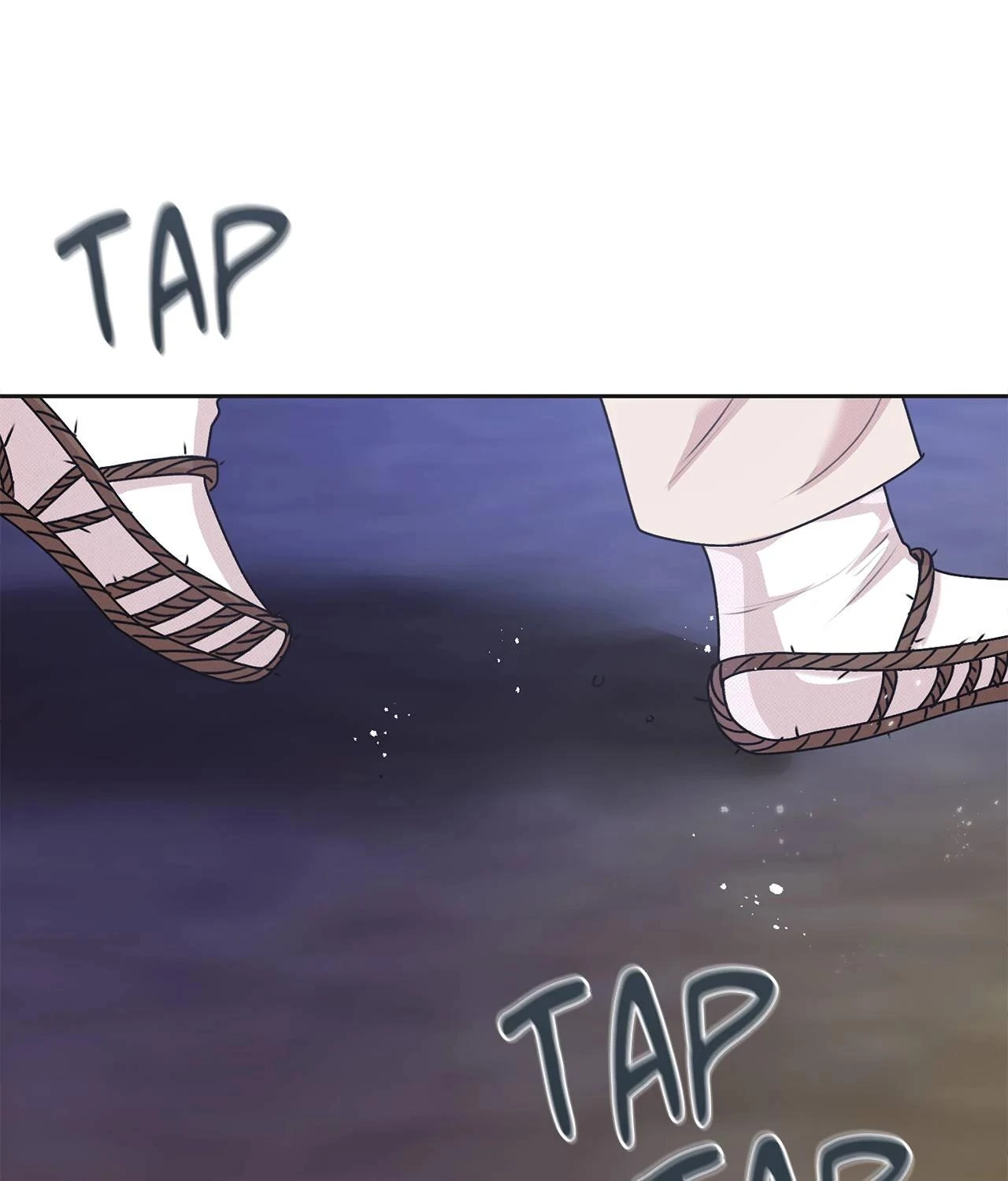 Bound by Fate Chapter 22 - page 137