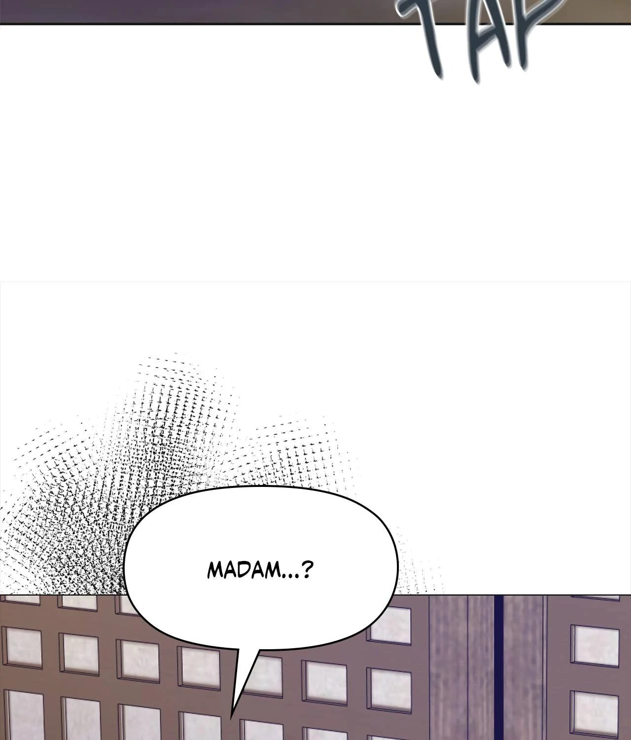 Bound by Fate Chapter 22 - page 138