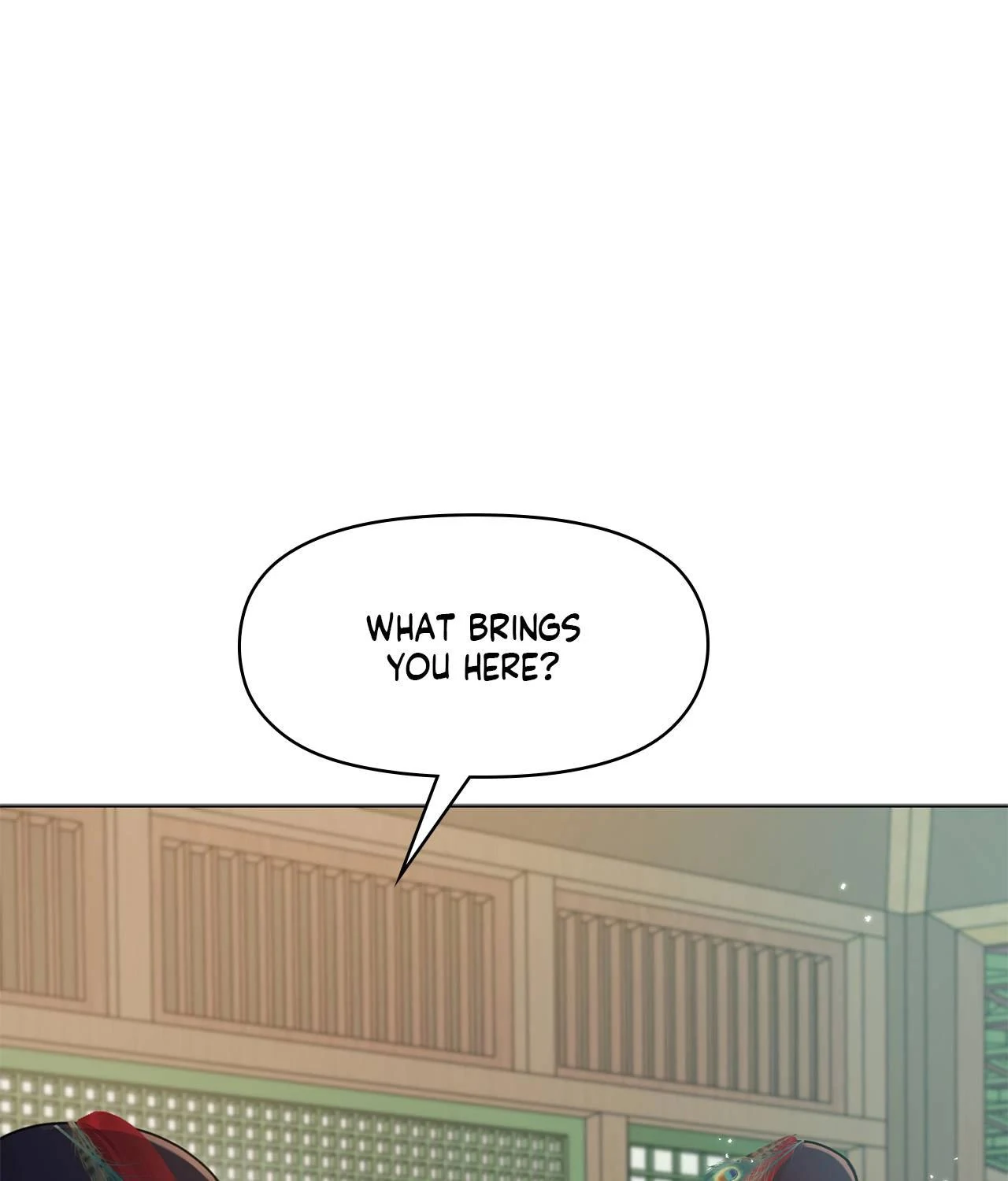 Bound by Fate Chapter 22 - page 13