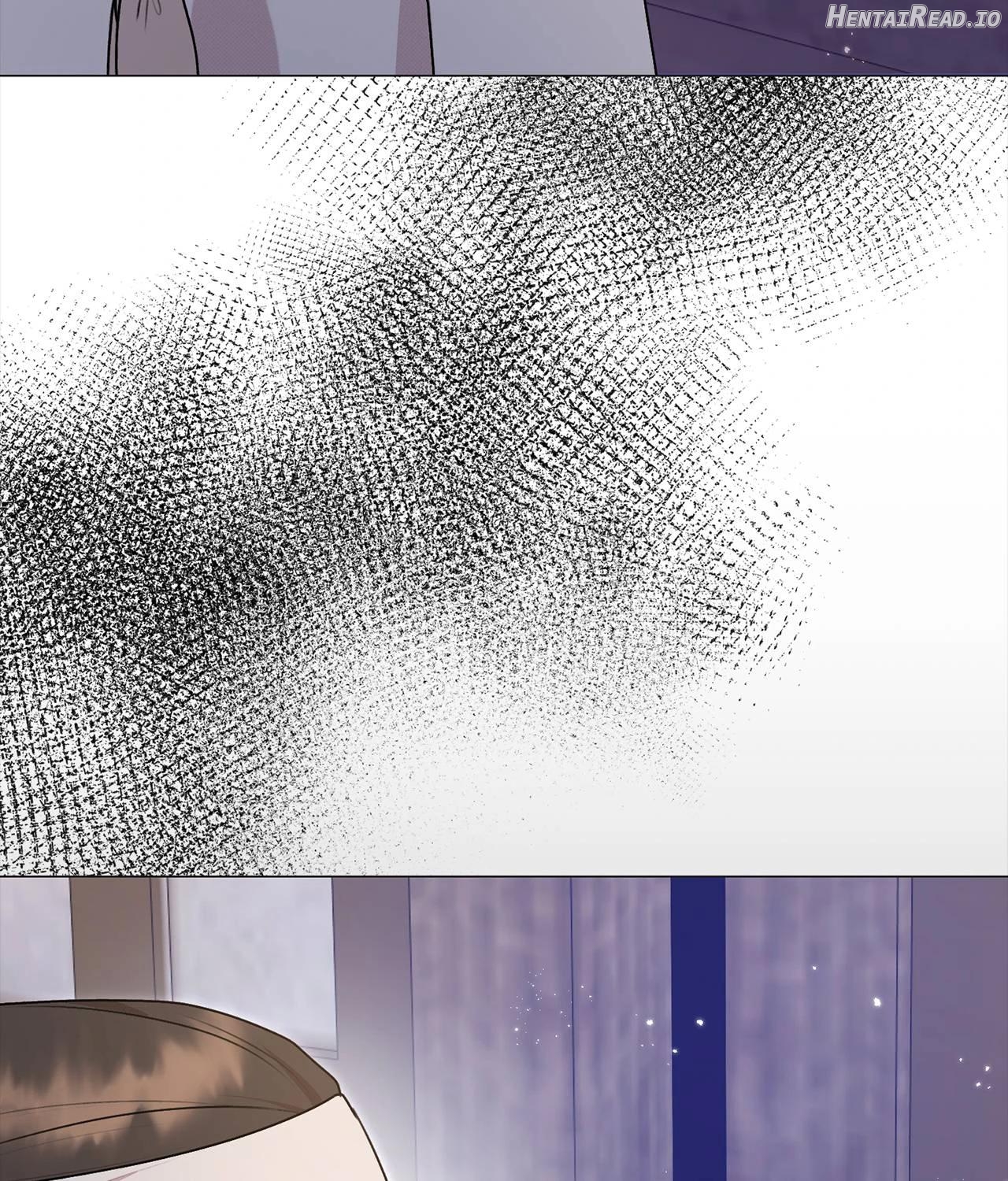 Bound by Fate Chapter 22 - page 140