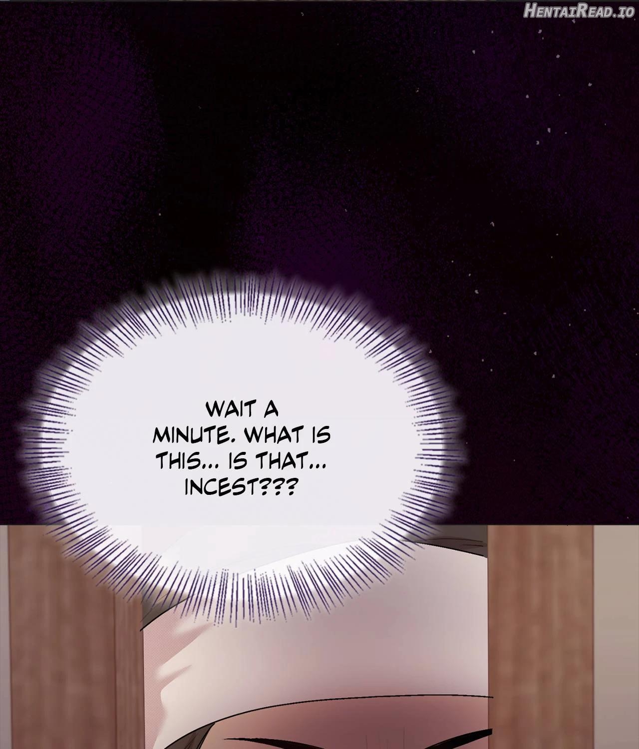 Bound by Fate Chapter 22 - page 144