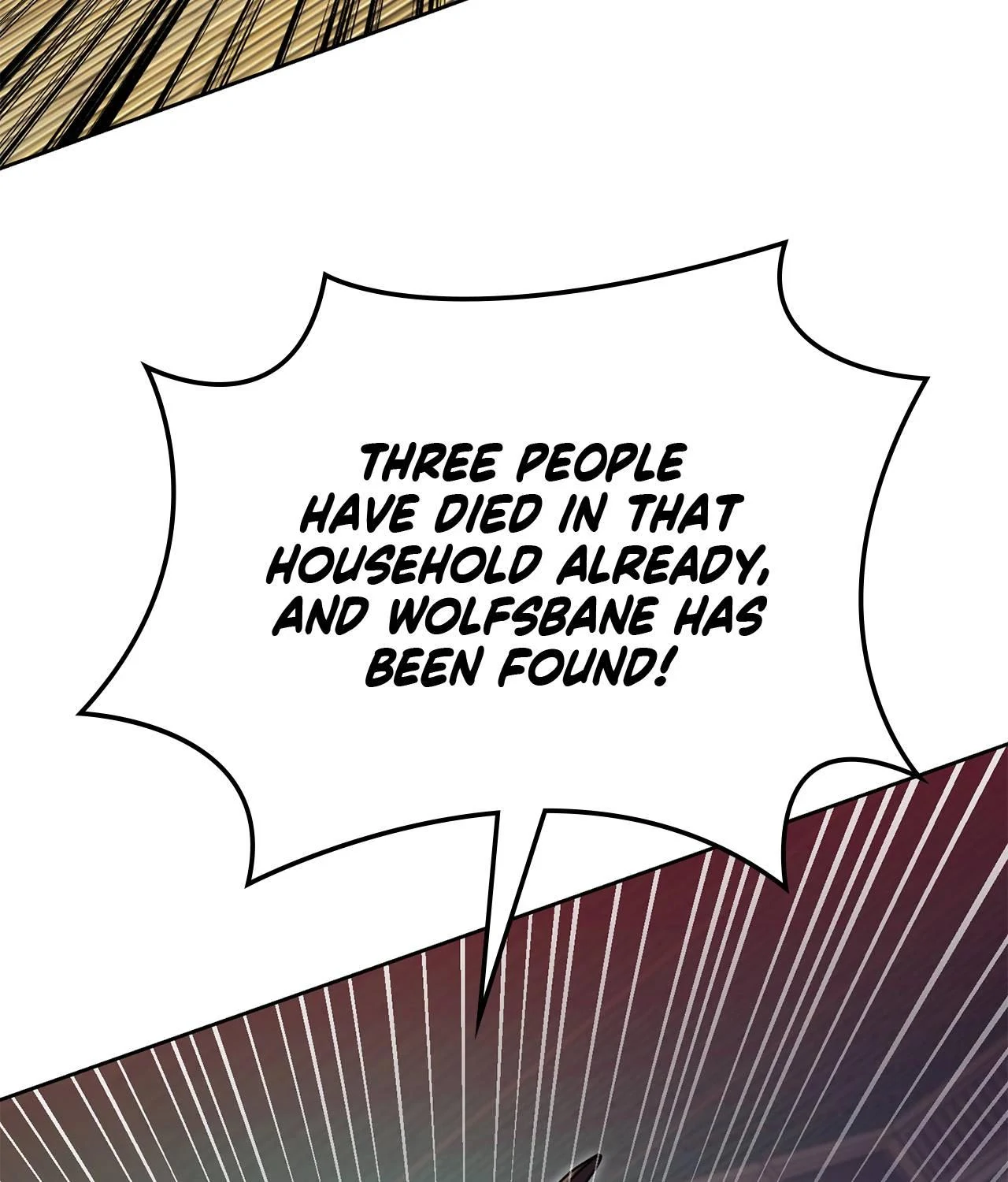 Bound by Fate Chapter 22 - page 25