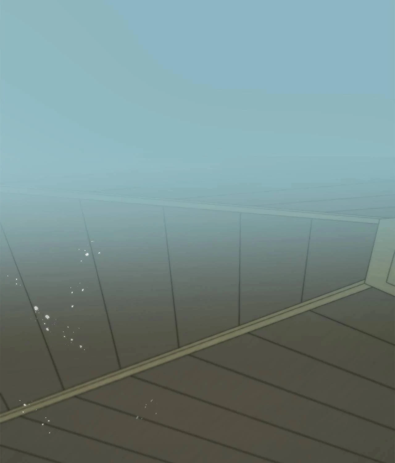 Bound by Fate Chapter 22 - page 30