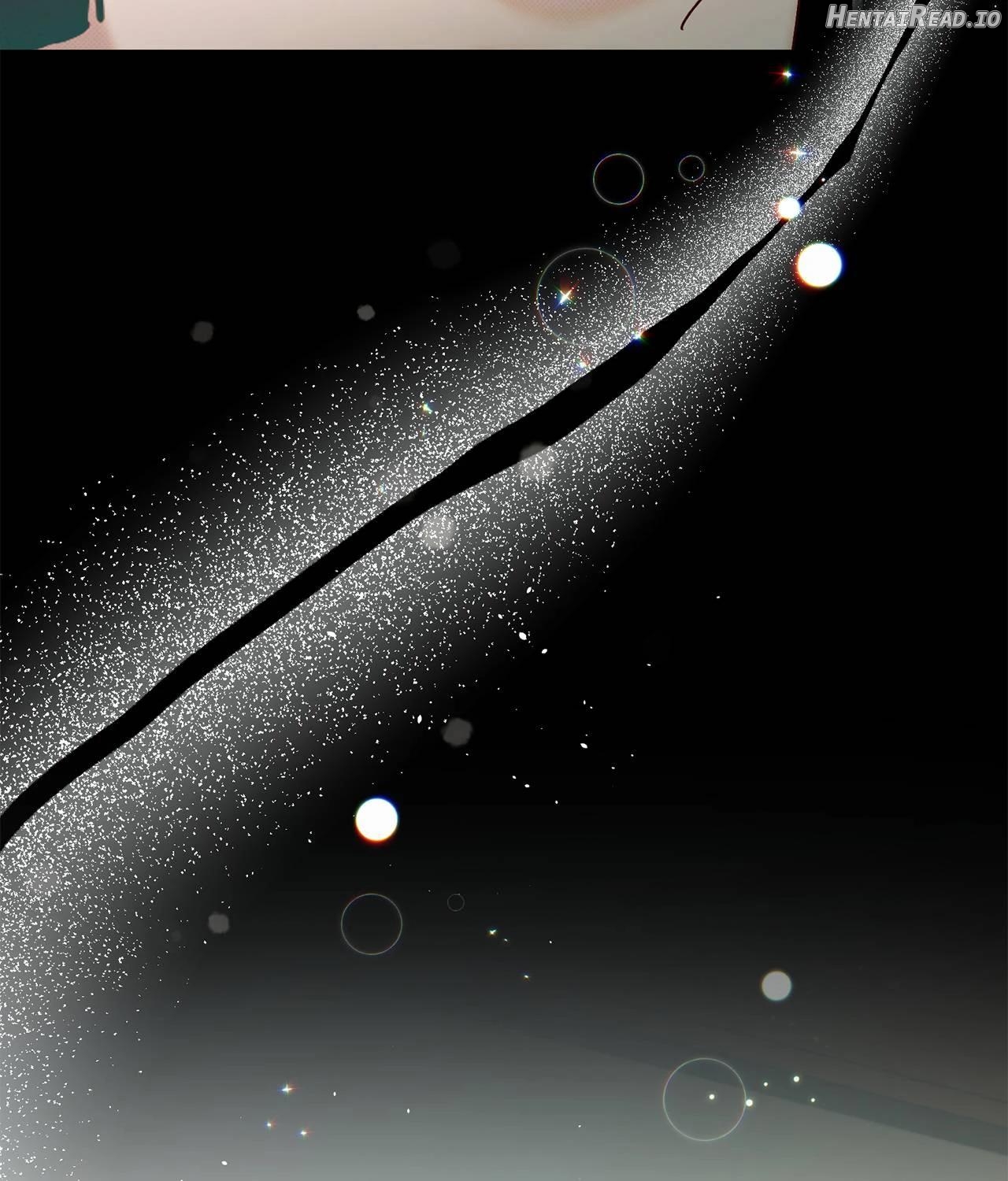 Bound by Fate Chapter 22 - page 37