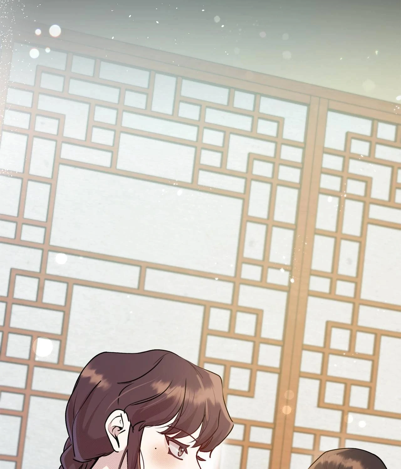 Bound by Fate Chapter 22 - page 38