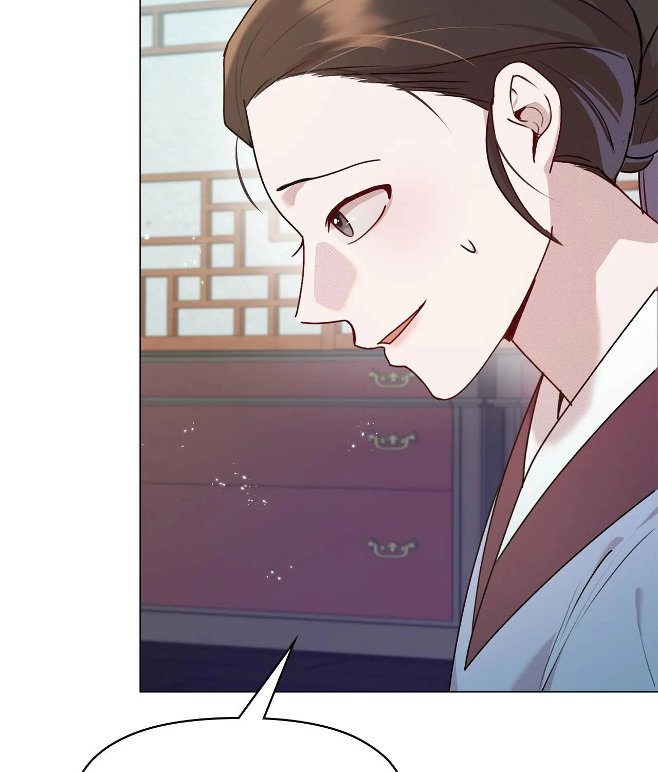 Bound by Fate Chapter 22 - page 41