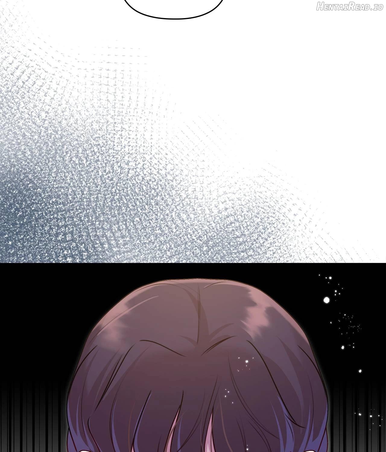 Bound by Fate Chapter 22 - page 44