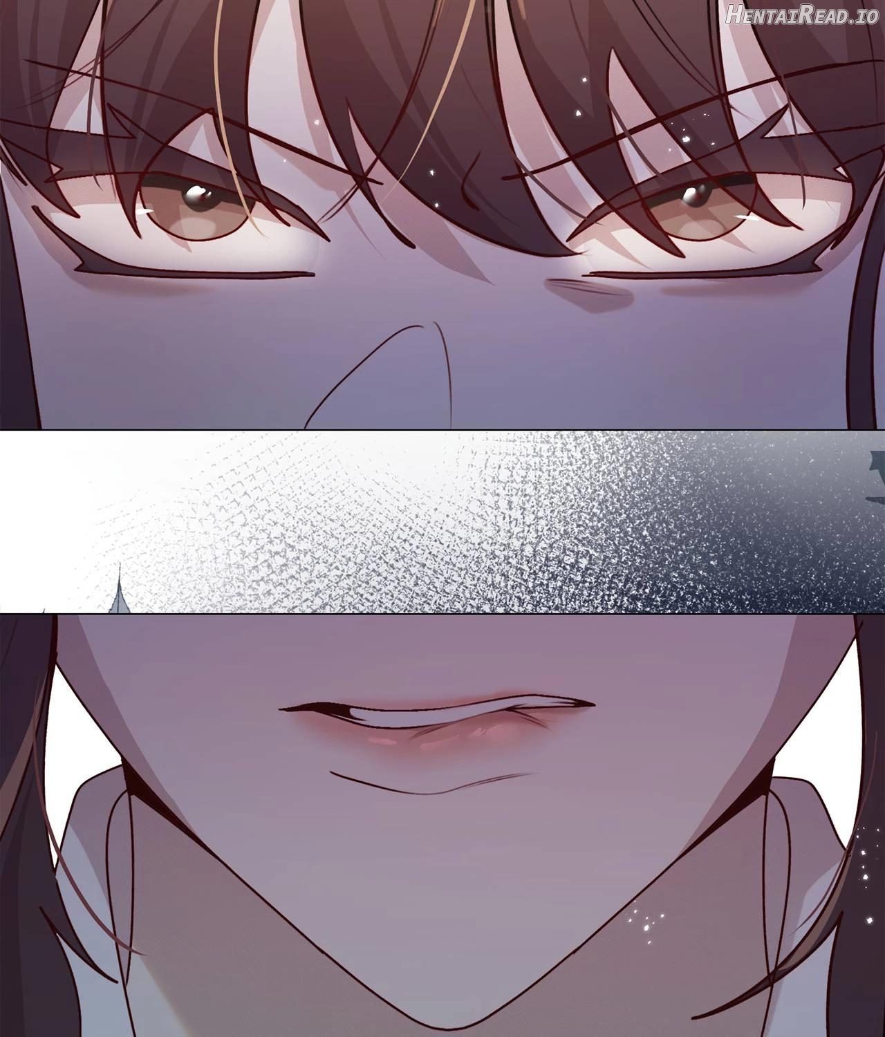 Bound by Fate Chapter 22 - page 47