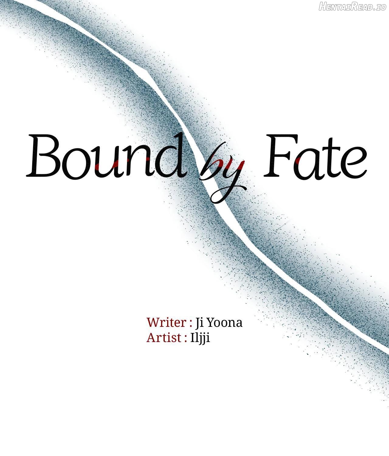 Bound by Fate Chapter 22 - page 49