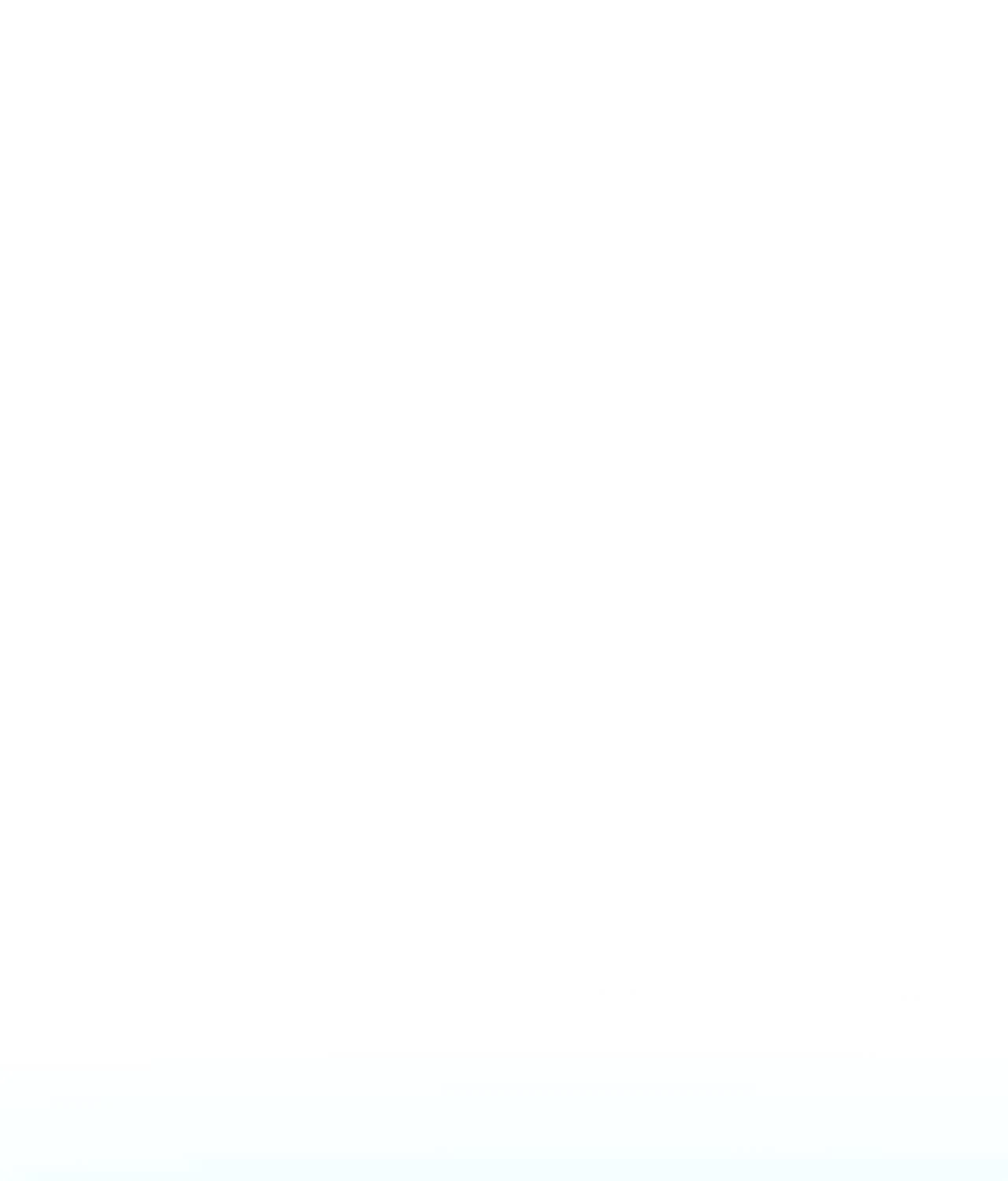 Bound by Fate Chapter 22 - page 50